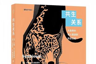 勒沃库森各项赛事近27场保持不败，德甲球队中仅次于拜仁的32场