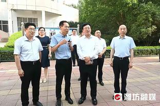 打进国米生涯意甲101球，劳塔罗社媒：很高兴又达成一项里程碑