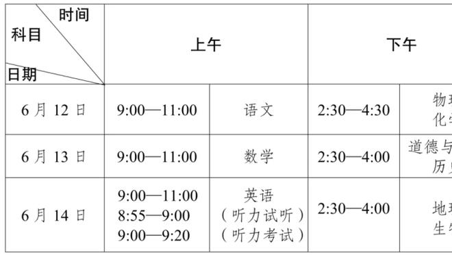 裁判回看狄龙肘击 范弗里特不满：我被肘击的时候你们怎么不看？