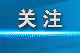 今日篮网对阵魔术 本-西蒙斯&卡梅隆-托马斯因伤缺席