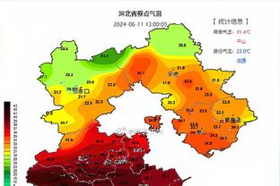 188bet网站多少截图2