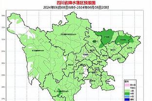 T-哈里斯：大家都希望我拿高分 这种队友的支持比高分本身更重要