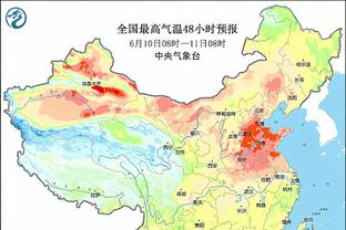 米体：尤文夏窗首选引进库普梅纳斯替代博格巴，弗格森是备选方案