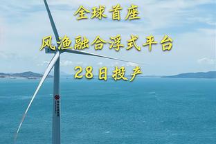 巴萨能砸得起吗？29岁B席身价8000万欧，但解约金仅5800万欧