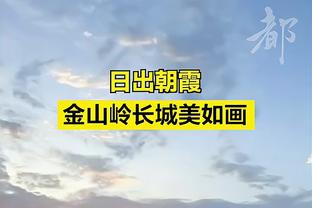 斯图加特总监：我们想下赛季留住努贝尔，但他应该正与拜仁谈判