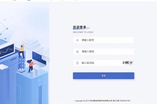 反篮届的goat！塔克空中转体180反篮挑进 凯斯勒场边滑稽模仿？