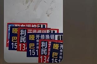 18新利luck官网截图4