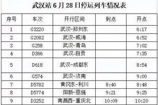 哈曼：如果拜仁欧冠出局，图赫尔很可能提前离队